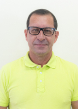 Foto de JOSÉ CLAUDIR XAVIER