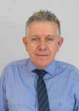 Foto de ALFREDO SPIER