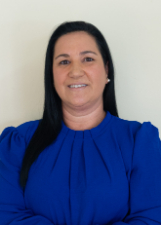 Foto de Andréia Aparecida da Silva Rebelato