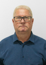 Foto de CLAUDIR ANTONIO COMPANHONI