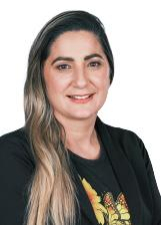 Foto de LEONI FATIMA FILIPINI