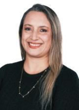Foto de LUCIANA SALETE DE OLIVEIRA BERNO