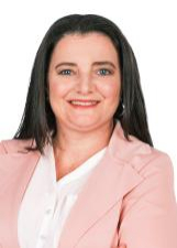 Foto de Silvana Canal