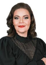 Foto de GABRIELLE CURTI