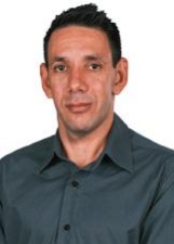 Foto de JANIR JOSE DA ROSA