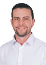 Foto de MARCELO BERTONCELLO