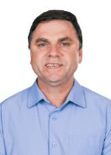 Foto de Paulo Luiz de Vargas