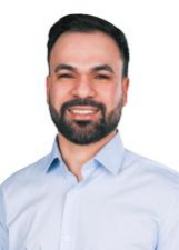 Foto de VICTOR MATHEUS MONTEIRO