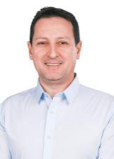 Foto de CLAIMAR CÉSAR DE CONTO