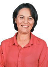 Foto de Maria Elizabete de Oliveira