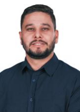 Foto de TIAGO JOSE BREITEMBACH