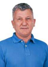 Foto de GENOMAR TOMASI