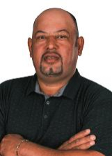 Foto de Gilmar Fernandes de Siqueira