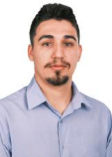 Foto de JOSE CARLOS SILVEIRA DOS SANTOS