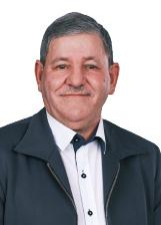 Foto de ORIDES  ANTUNES