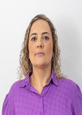 Foto de JENIFFER MARIA BROSOWSKI NASCIMENTO