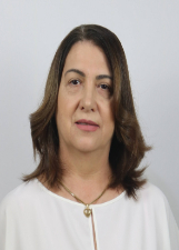 Foto de ZULMA SOUZA