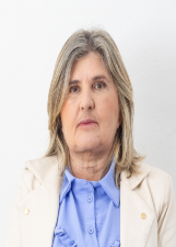 Foto de Hilene Maria Simsen Corso