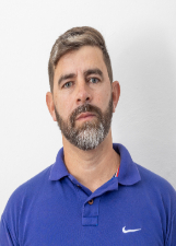 Foto de EDIVALDO DOS SANTOS