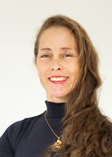 Foto de CRISTINA BASTOS PEQUENO