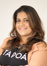 Foto de MARIZETE RODRIGUES DA FONTE GUNTHER