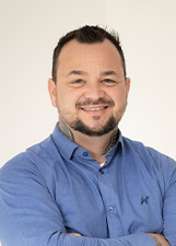 Foto de DIEGO AMARO DA ROCHA