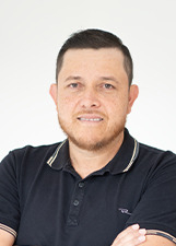 Foto de LOURIVAL BATISTA DE SOUZA