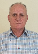 Foto de JOÃO GILBERTO ROSSAROLLA