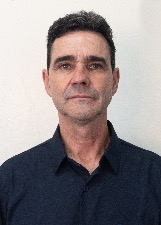 Foto de JOSE LUIZ DE OLIVEIRA
