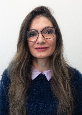 Foto de CATHIA MAISA HERBERT