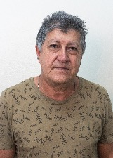 Foto de ADÃO ROQUES MACHADO
