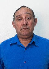 Foto de José Carlos Sivirino da Silva