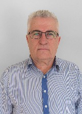 Foto de EVARISTO SCHUCH