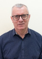 Foto de JOSÉ MARIO DRESCH