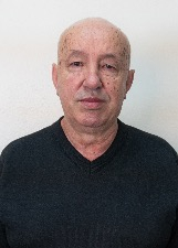 Foto de NILSO VON DENTZ