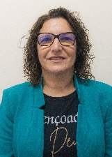 Foto de ELENIR STEFANELLO LIPPEL