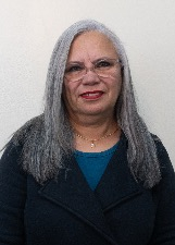 Foto de GIVANETE ANA SOARES SCHMITT
