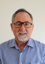 Foto de Geraldo Santin