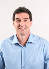 Foto de Dorval Zanotto Filho