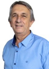 Foto de Hermelino Prada
