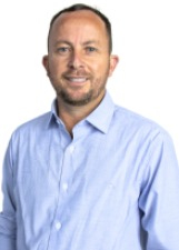 Foto de Fábio Machado