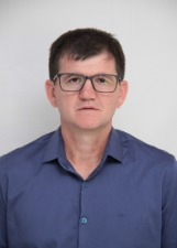 Foto de EDER LUIZ MARCON