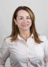 Foto de ANDRÉIA ANTUNES DA SILVA