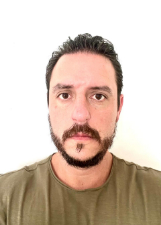 Foto de LEANDRO LUY PEIXOTO