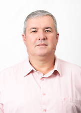 Foto de LUÍS FERNANDO DA SILVA