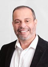 Foto de JULCEMAR MARTINHO FERREIRA