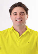Foto de OSMAR PAUSCO RAYMUNDO JUNIOR
