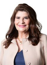 Foto de NEUSA MARIA VIEIRA GERALDI
