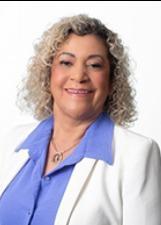Foto de CELIA REGINA DA COSTA