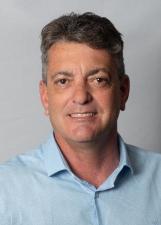 Foto de JOSÉ ALBERTO LUZ